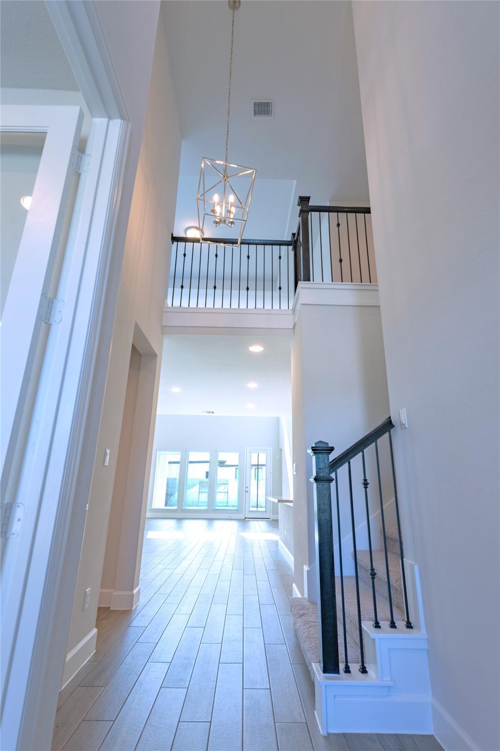 119 Rosemary Ct, Bastrop, TX 78602