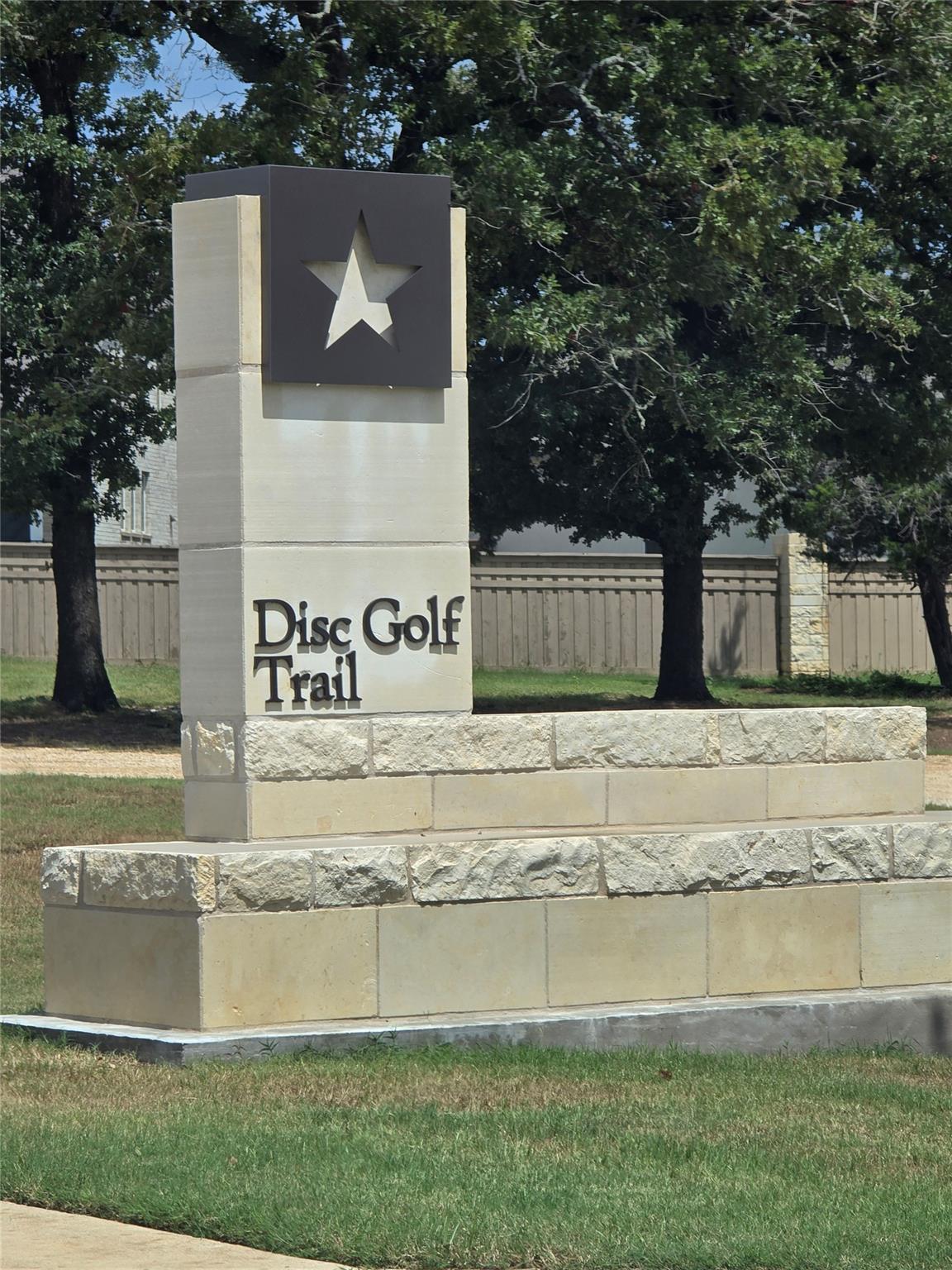 119 Rosemary Ct, Bastrop, TX 78602