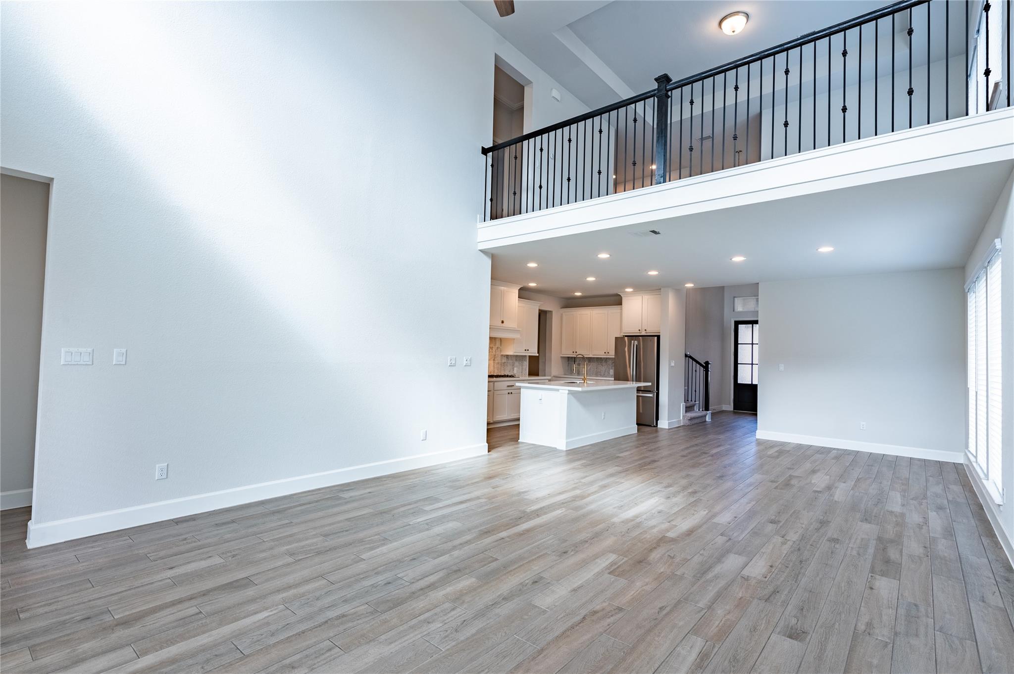 119 Rosemary Ct, Bastrop, TX 78602