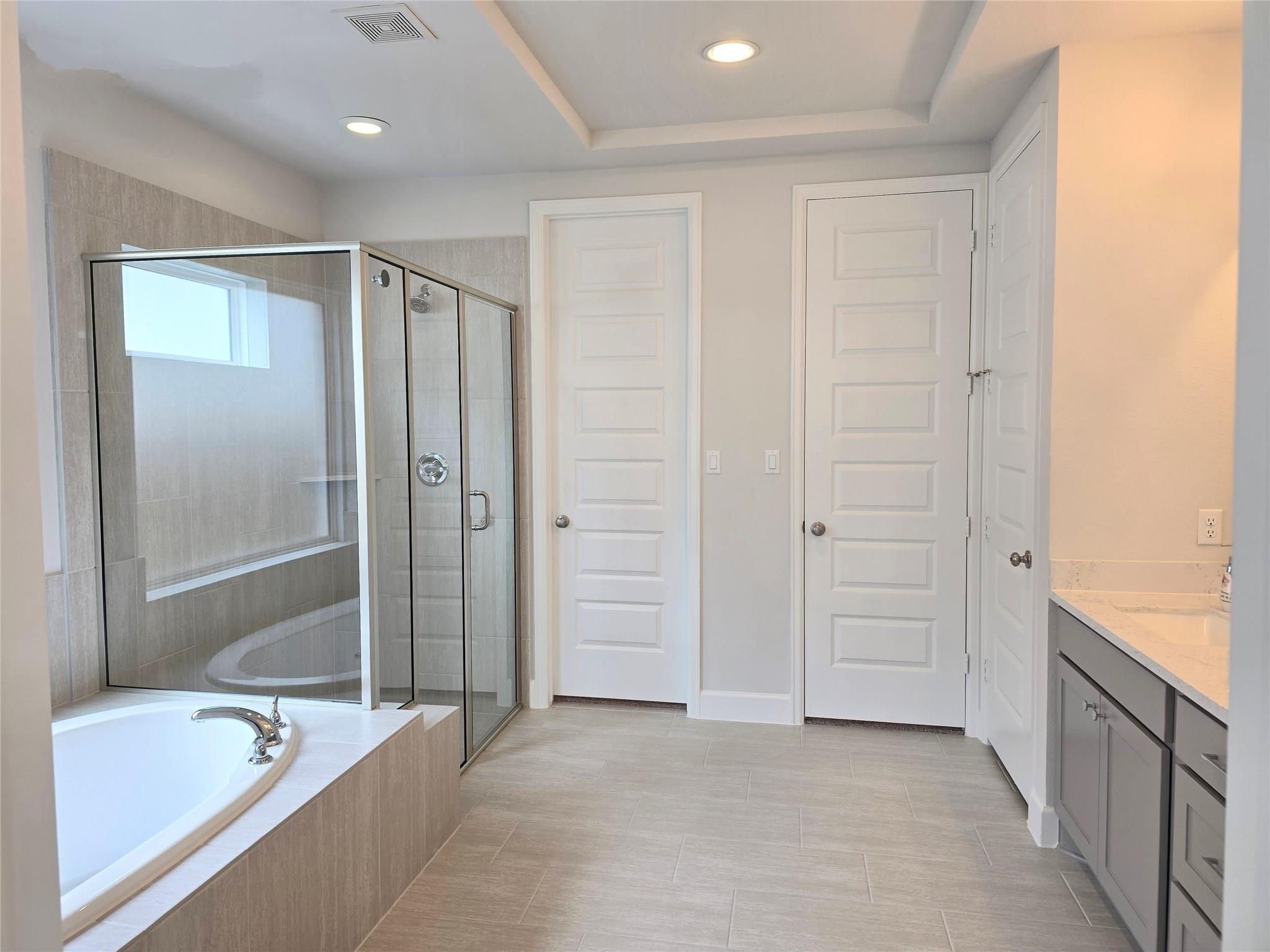 119 Rosemary Ct, Bastrop, TX 78602