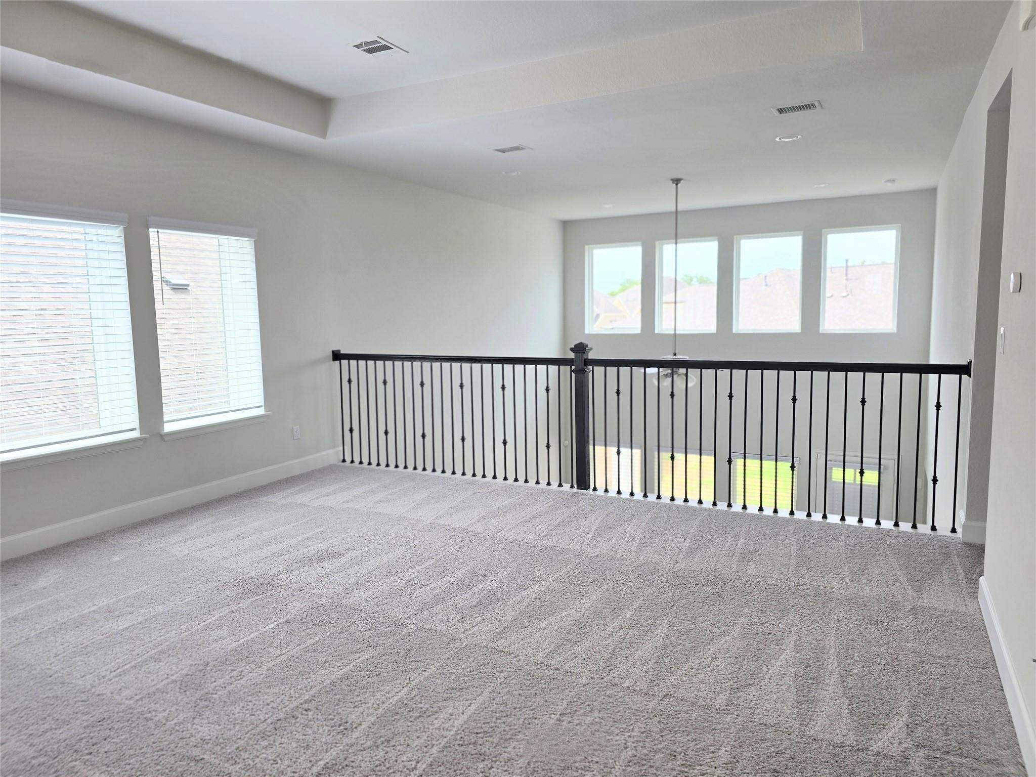 119 Rosemary Ct, Bastrop, TX 78602