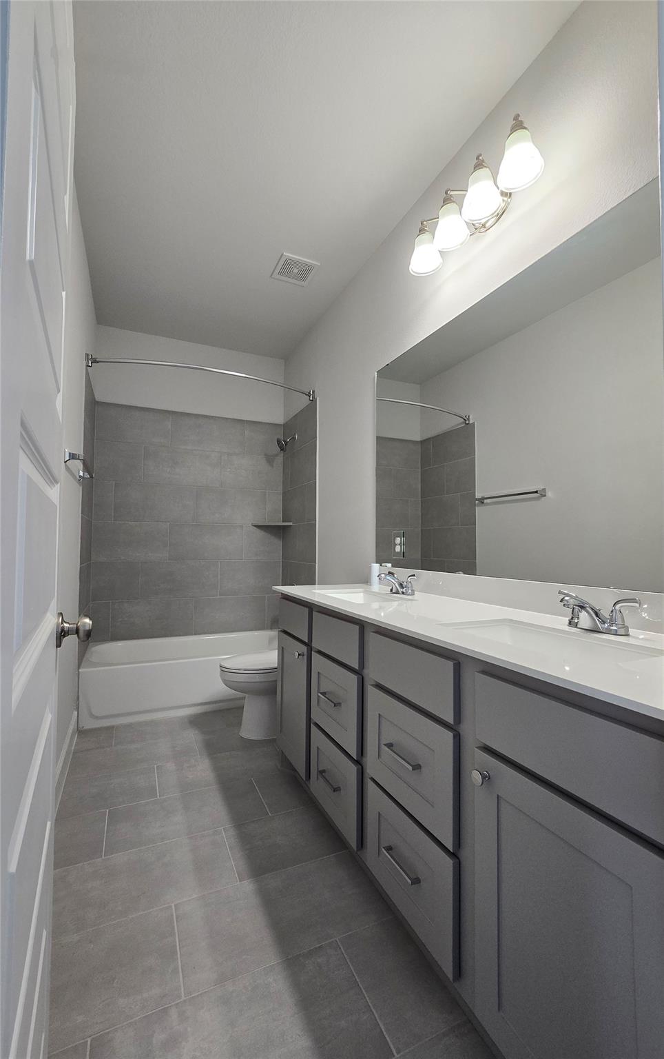 119 Rosemary Ct, Bastrop, TX 78602