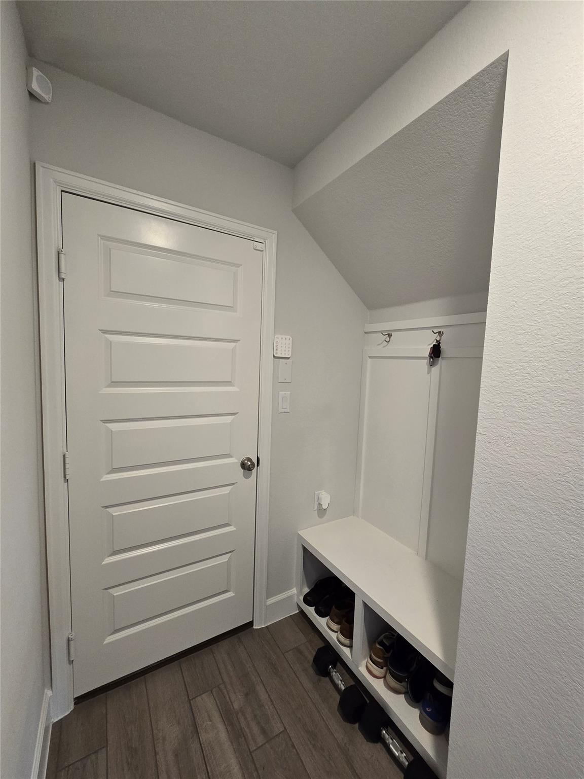 119 Rosemary Ct, Bastrop, TX 78602