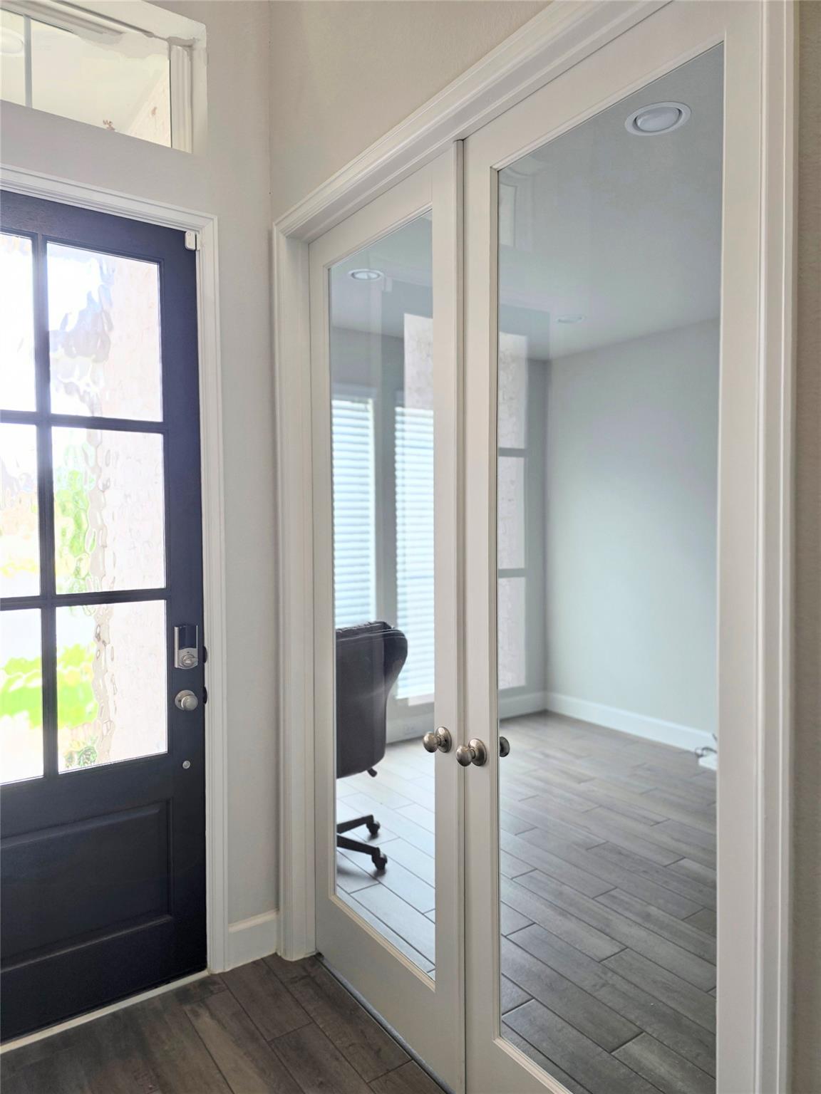 119 Rosemary Ct, Bastrop, TX 78602