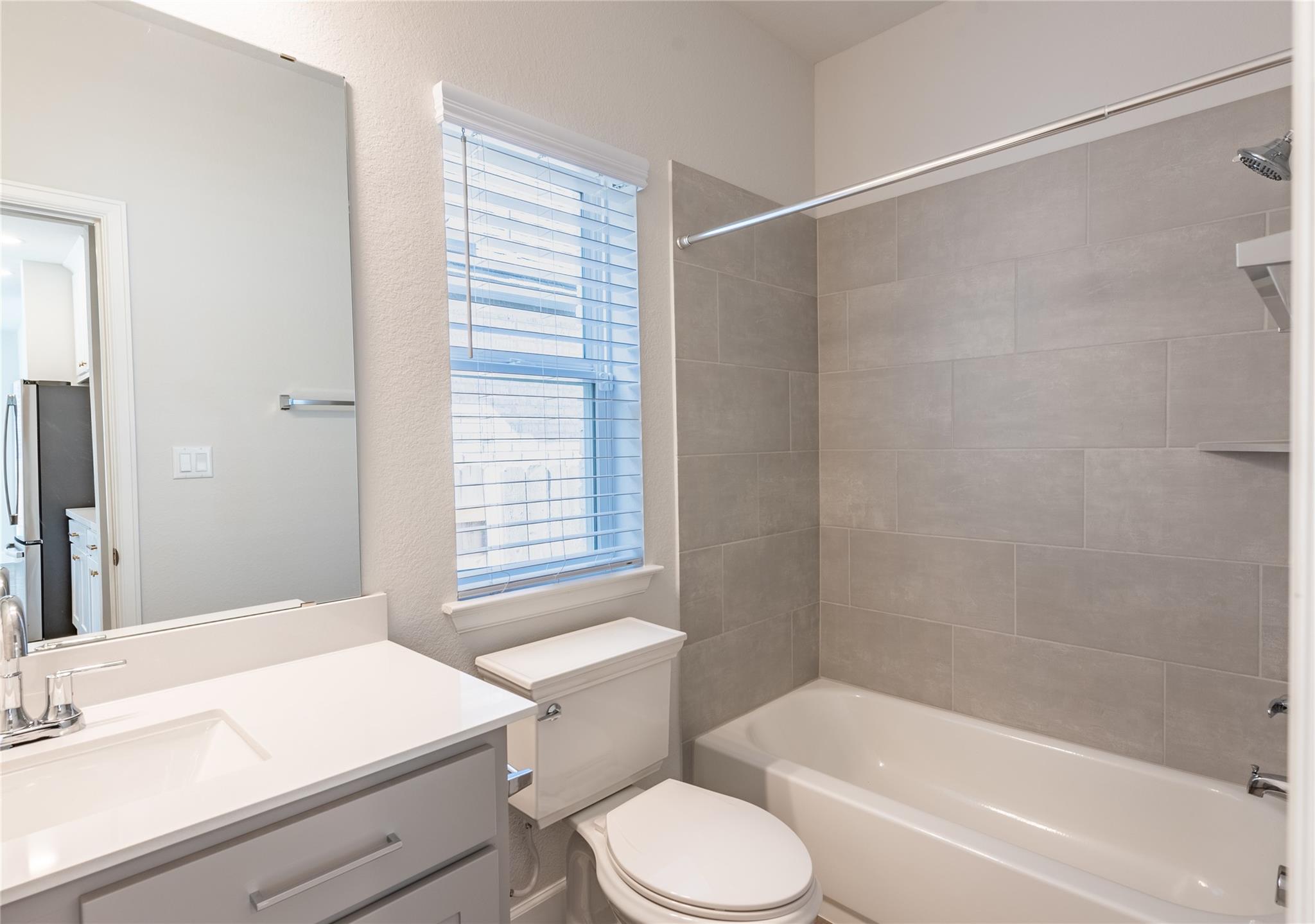 119 Rosemary Ct, Bastrop, TX 78602