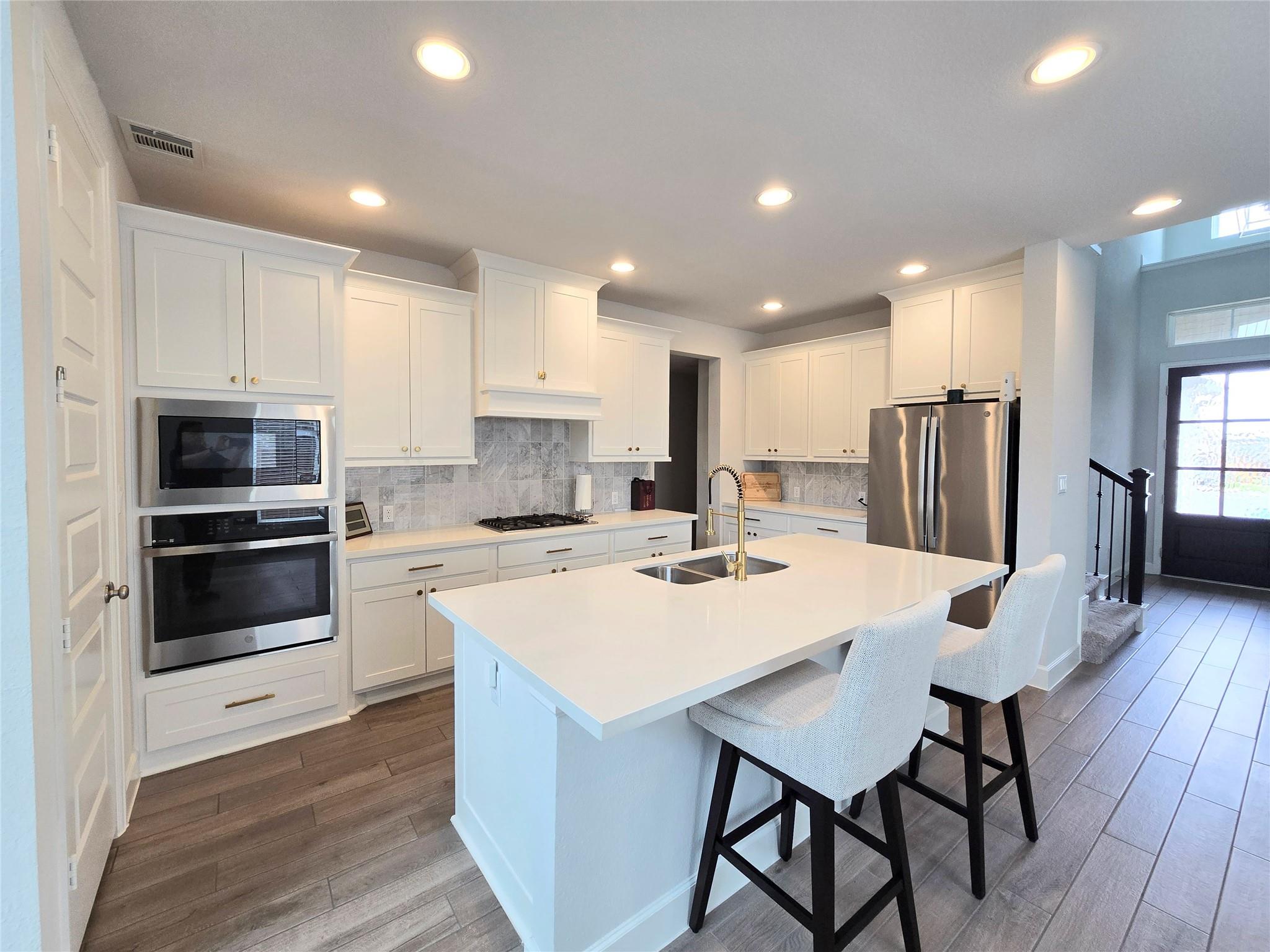 119 Rosemary Ct, Bastrop, TX 78602