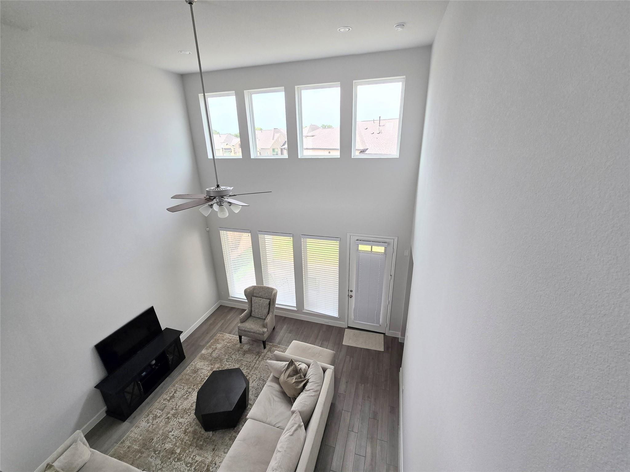 119 Rosemary Ct, Bastrop, TX 78602