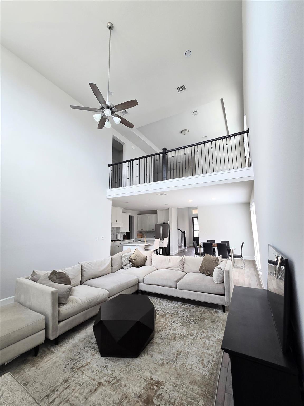 119 Rosemary Ct, Bastrop, TX 78602