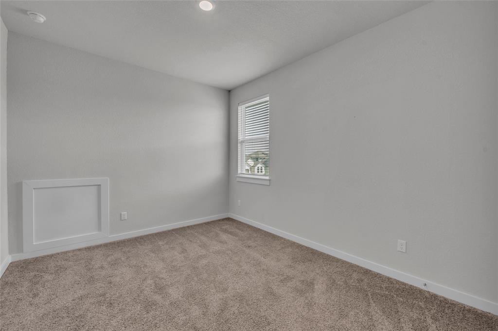 125 High Plains Dr, Georgetown, TX 78628