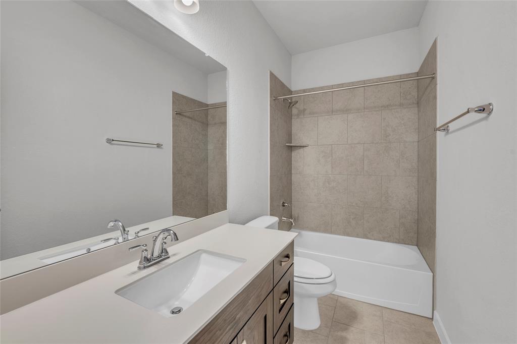 125 High Plains Dr, Georgetown, TX 78628