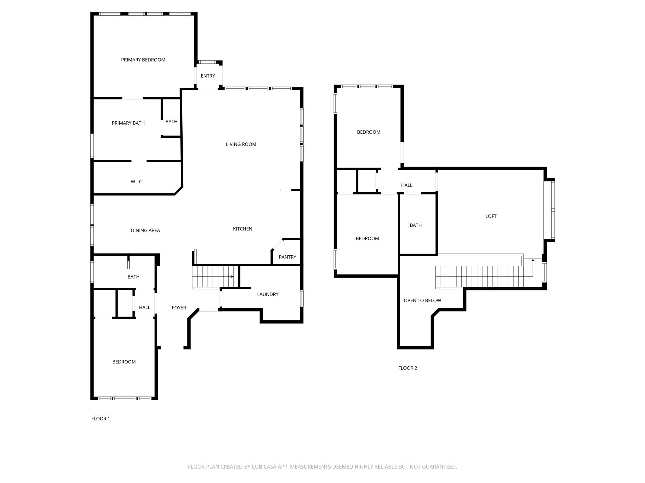 125 High Plains Dr, Georgetown, TX 78628