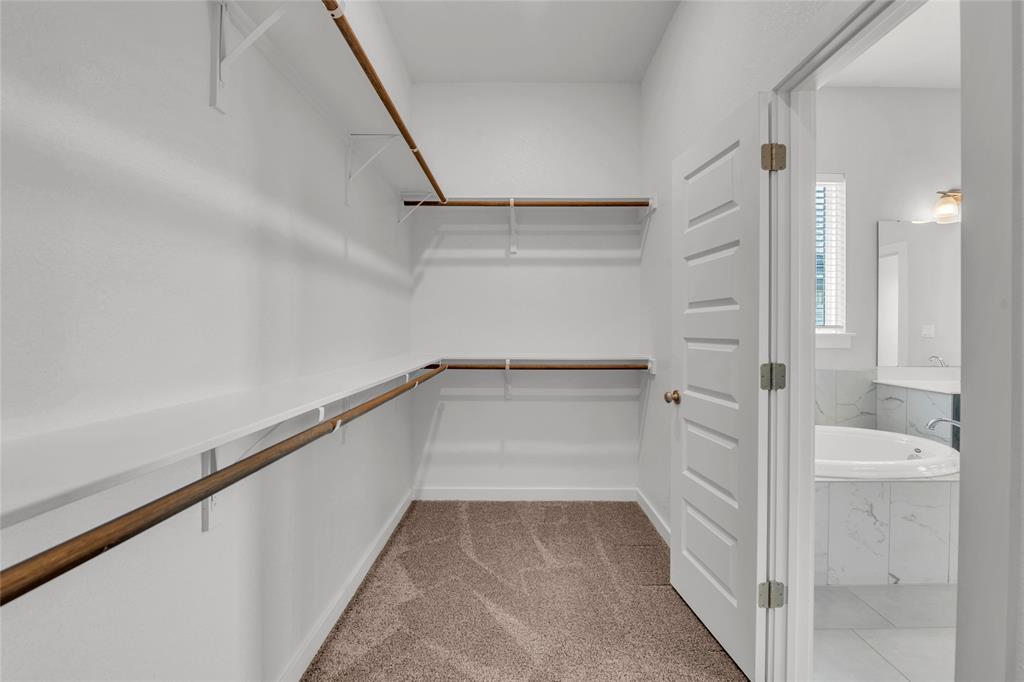 125 High Plains Dr, Georgetown, TX 78628