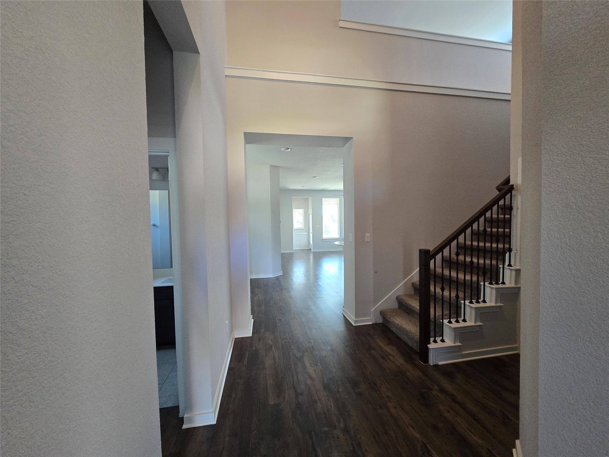 125 High Plains Dr, Georgetown, TX 78628