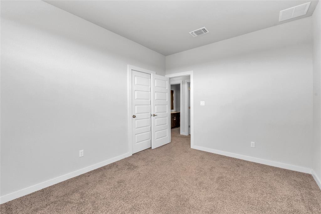 125 High Plains Dr, Georgetown, TX 78628