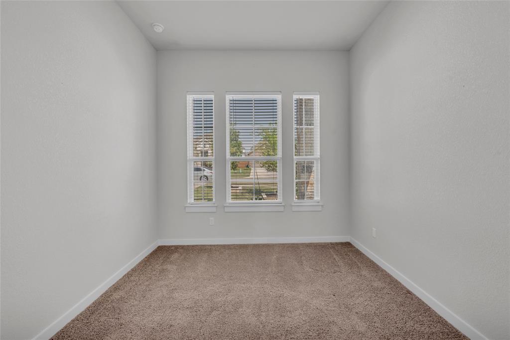 125 High Plains Dr, Georgetown, TX 78628