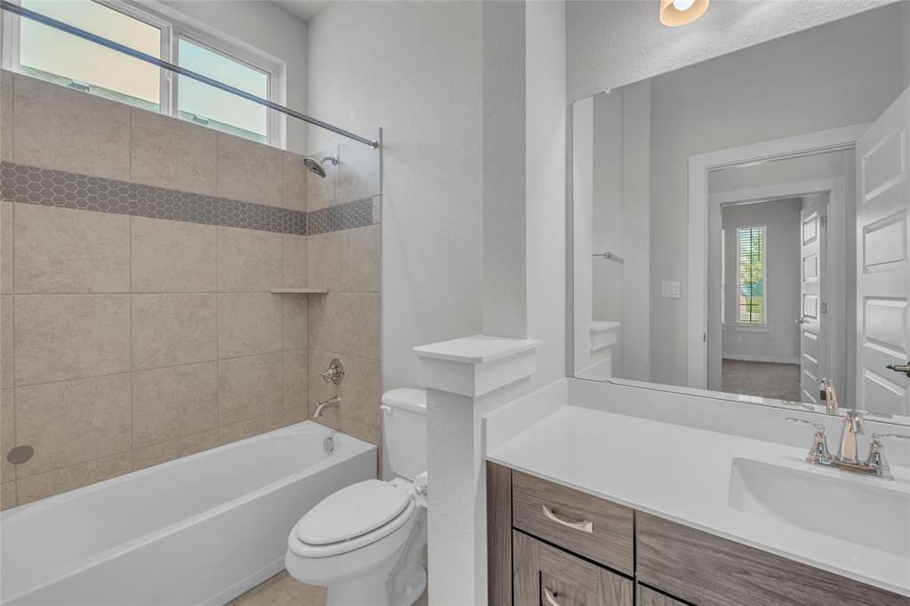 125 High Plains Dr, Georgetown, TX 78628