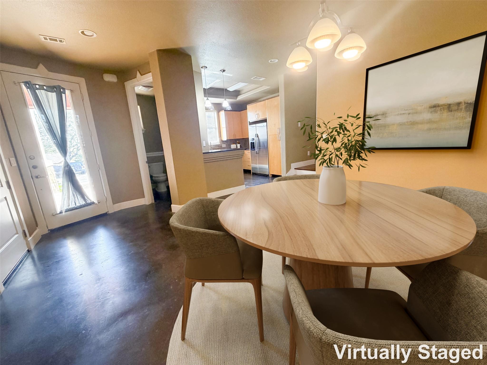 18800 Venture Dr, Lago Vista, TX 78645