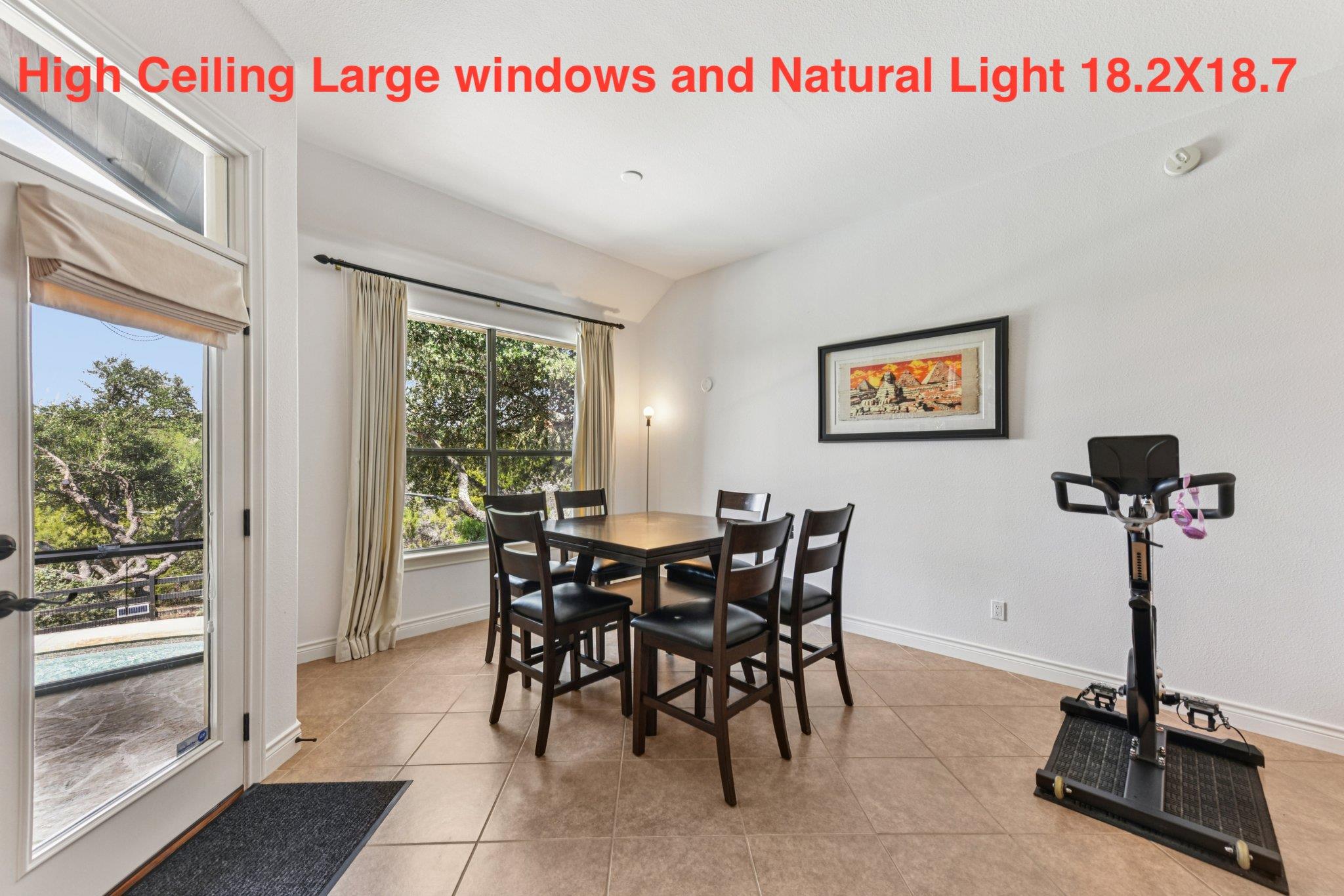 302 High Plains Dr, Dripping Springs, TX 78620