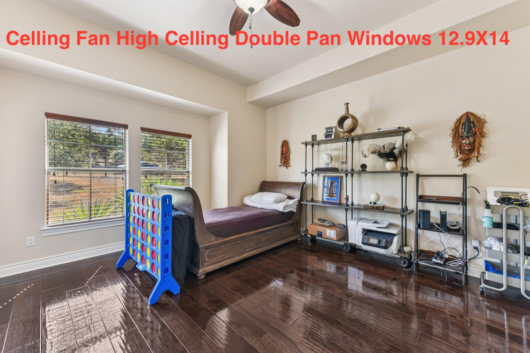 302 High Plains Dr, Dripping Springs, TX 78620