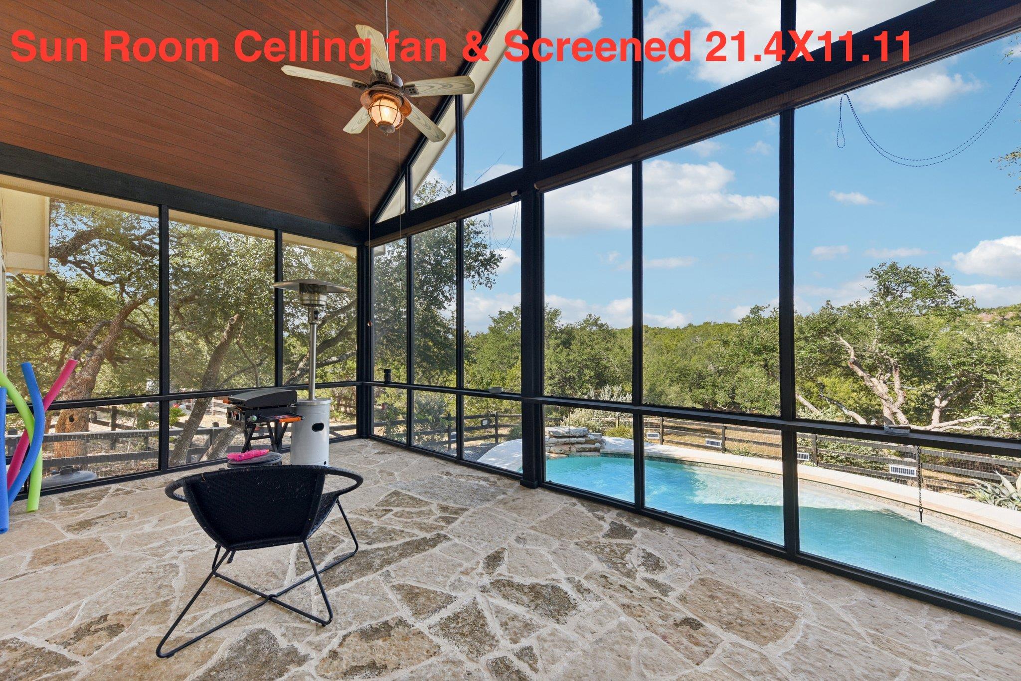302 High Plains Dr, Dripping Springs, TX 78620