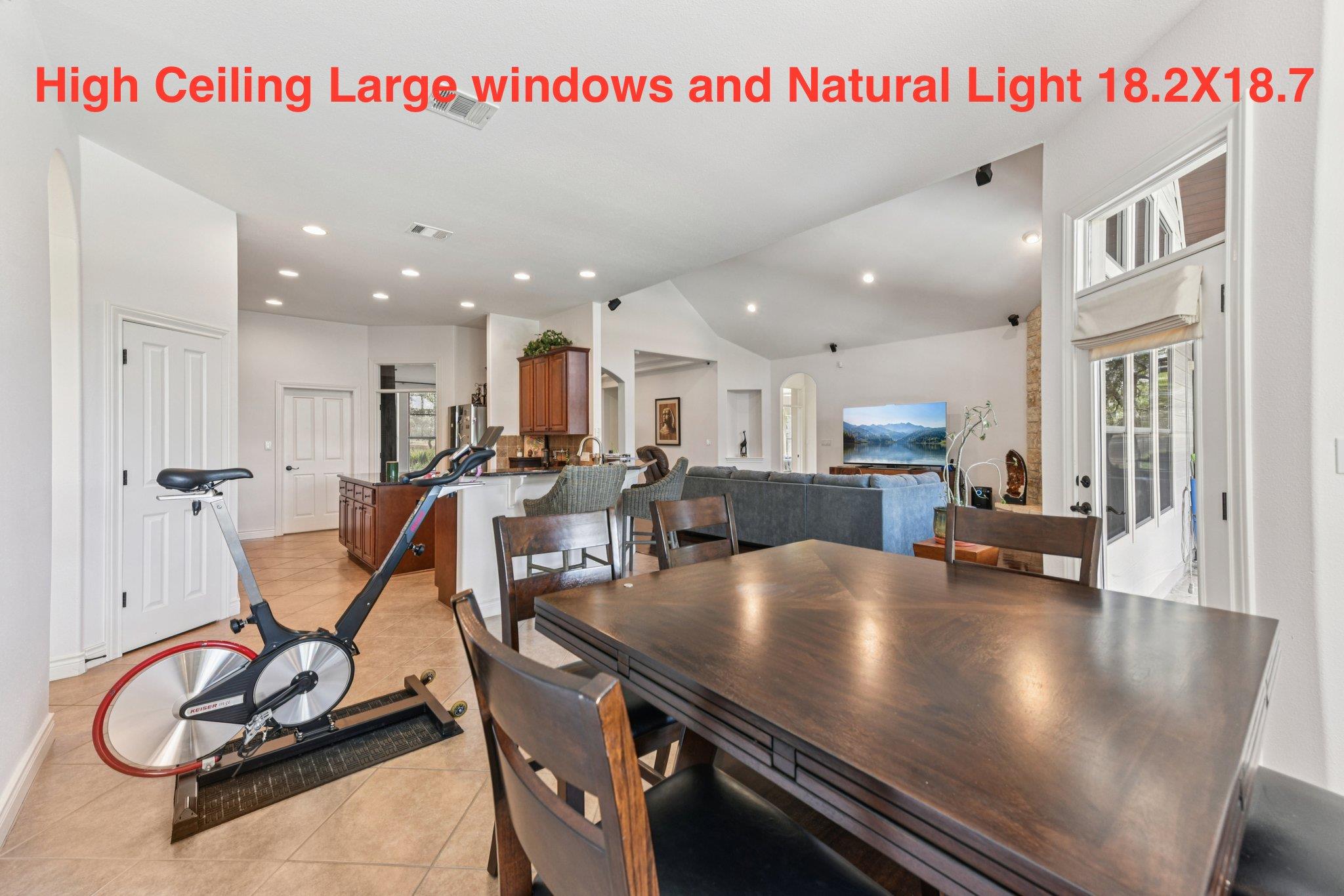 302 High Plains Dr, Dripping Springs, TX 78620