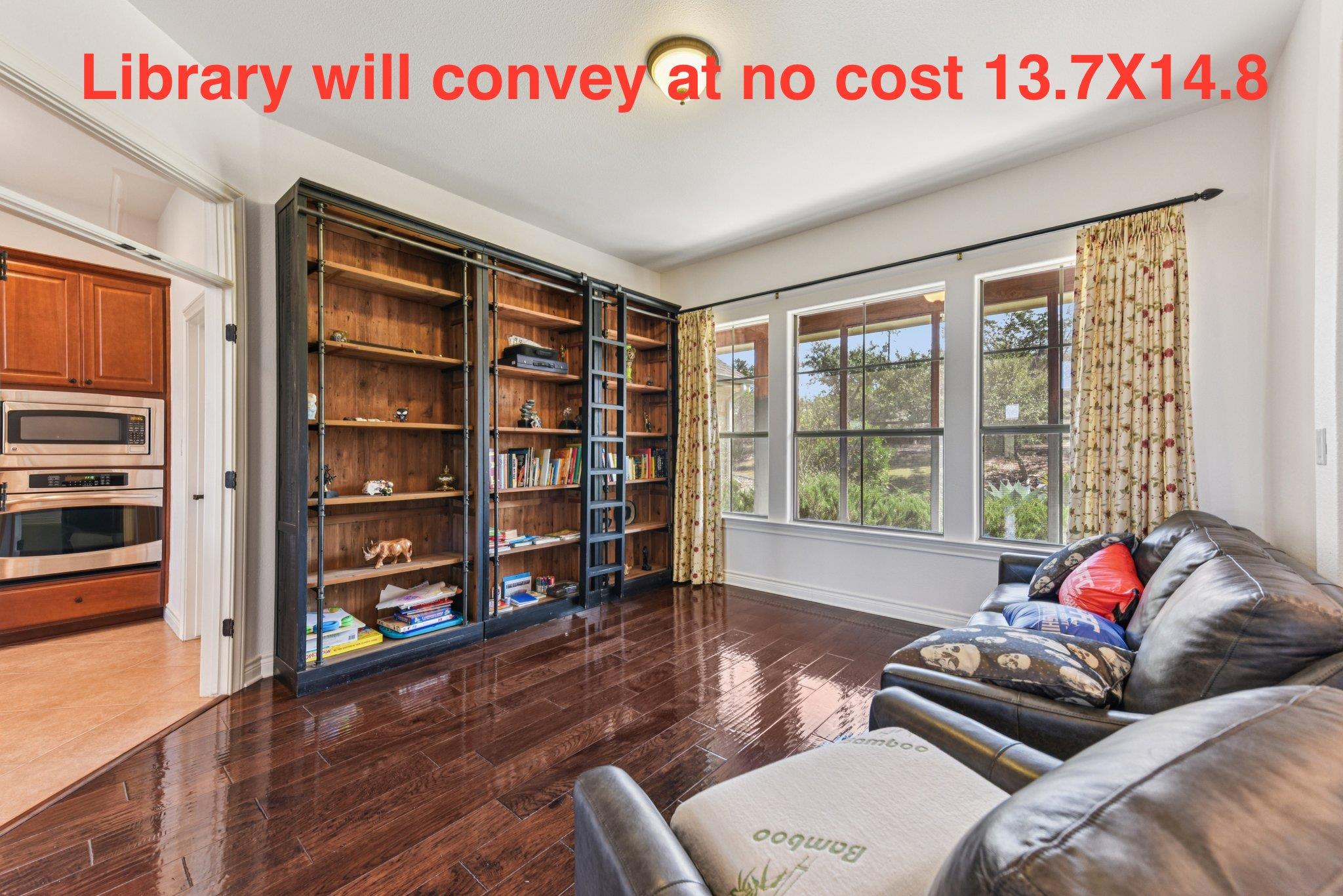 302 High Plains Dr, Dripping Springs, TX 78620