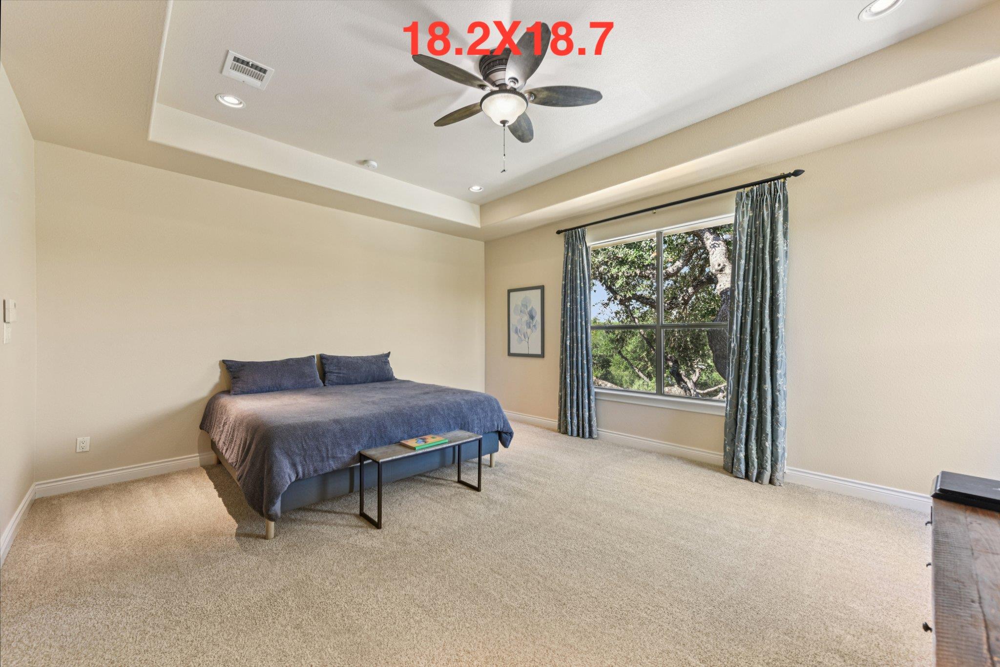 302 High Plains Dr, Dripping Springs, TX 78620