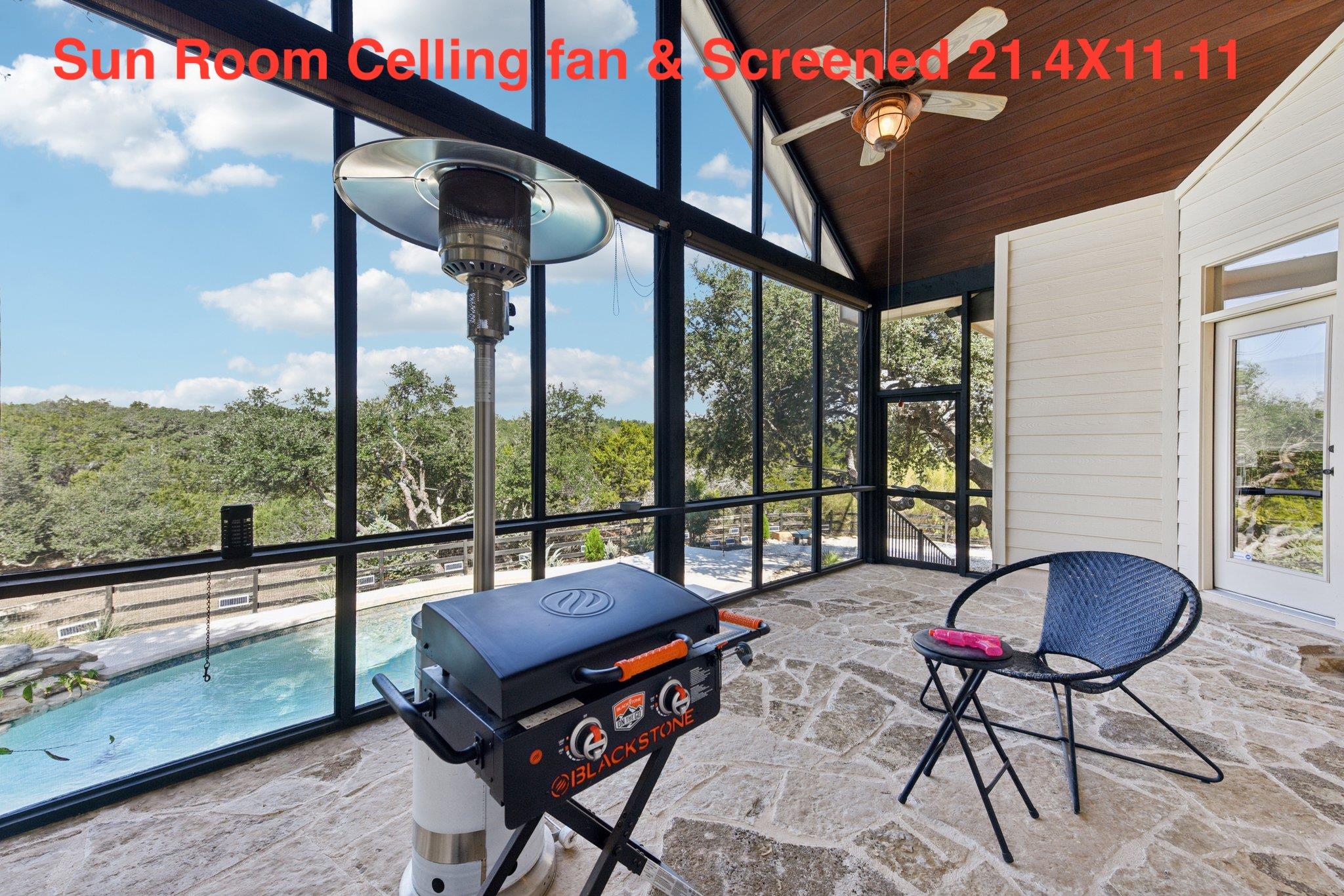 302 High Plains Dr, Dripping Springs, TX 78620