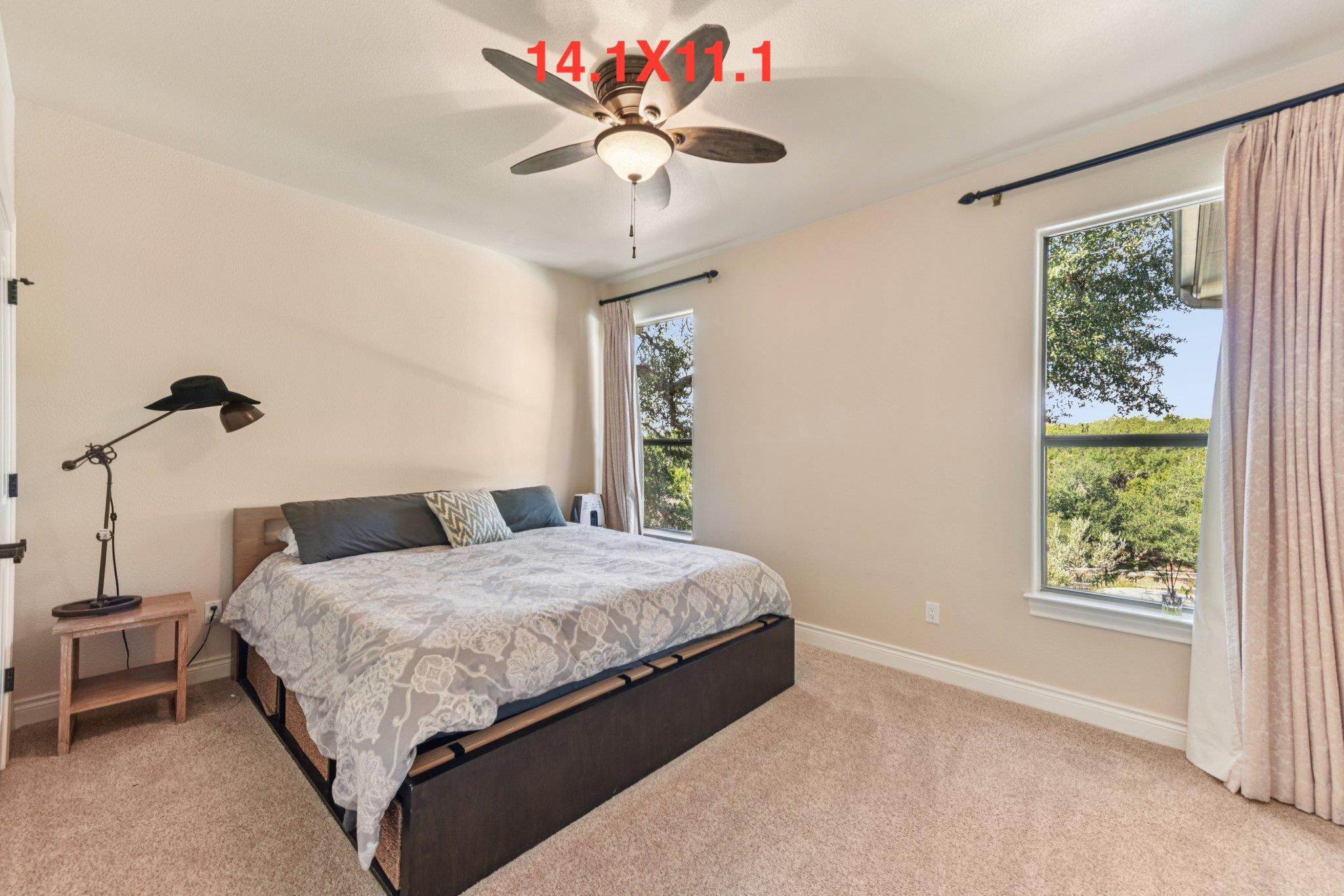 302 High Plains Dr, Dripping Springs, TX 78620