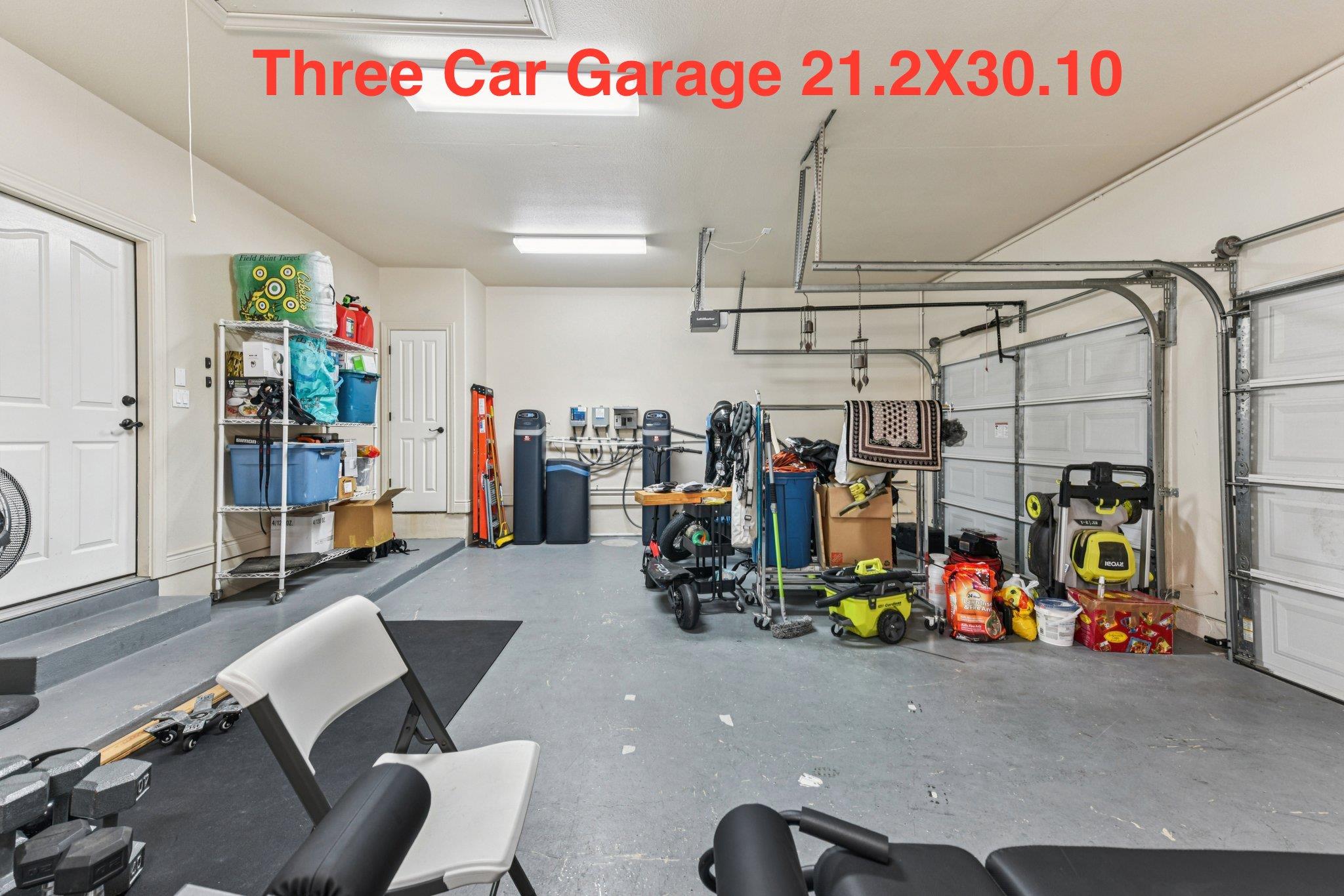 302 High Plains Dr, Dripping Springs, TX 78620