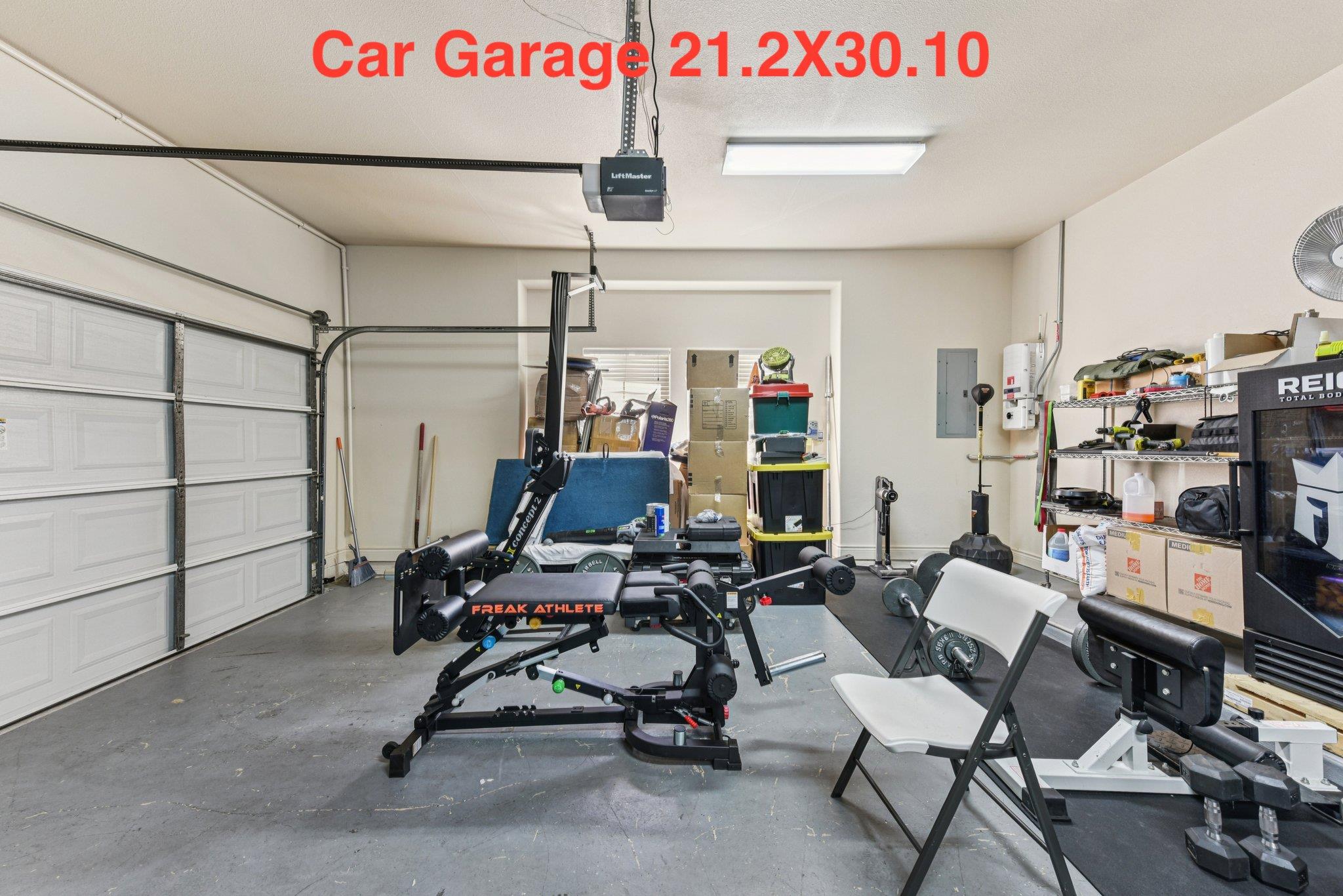 302 High Plains Dr, Dripping Springs, TX 78620