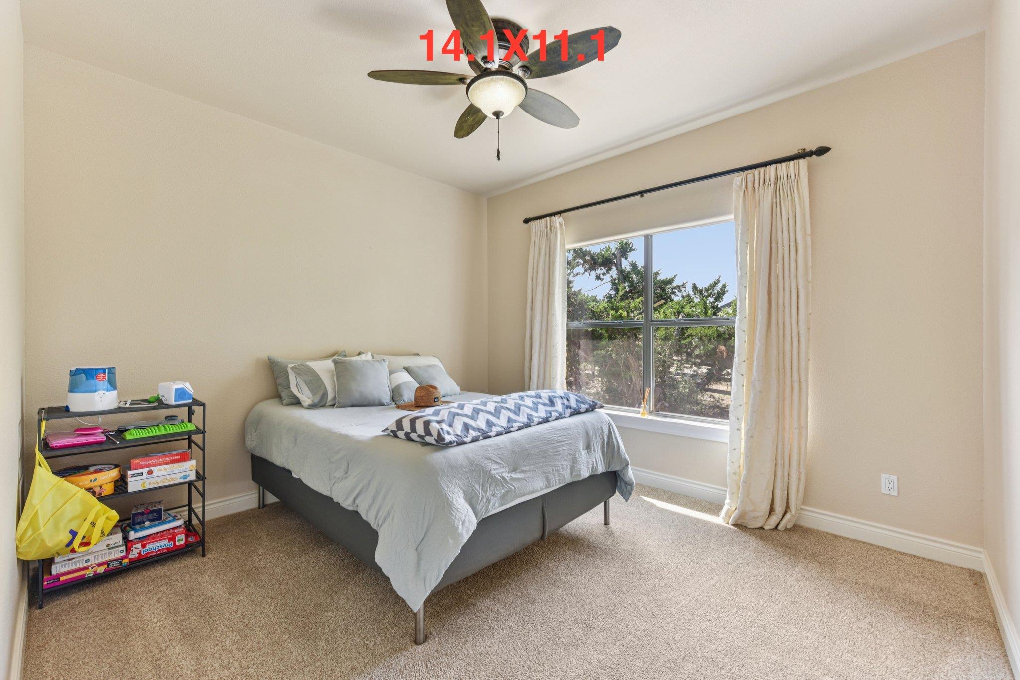 302 High Plains Dr, Dripping Springs, TX 78620