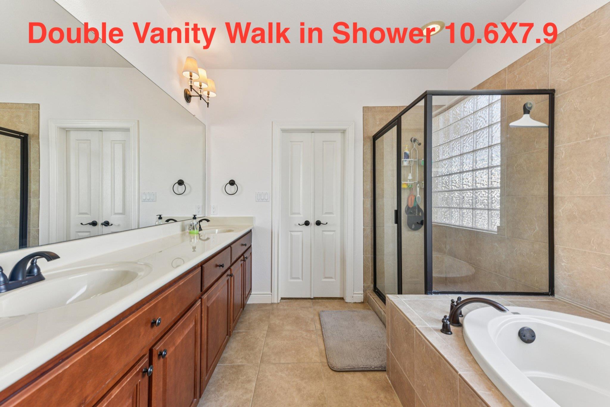 302 High Plains Dr, Dripping Springs, TX 78620