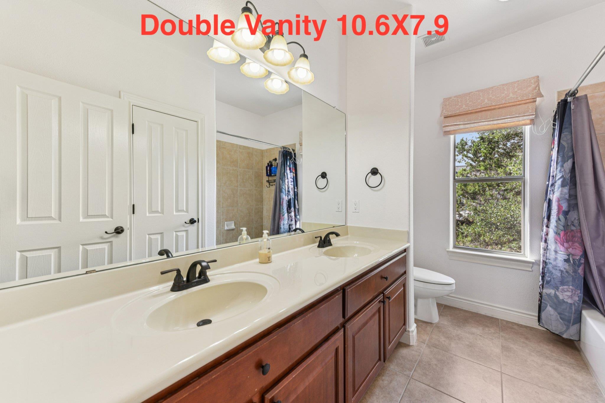 302 High Plains Dr, Dripping Springs, TX 78620