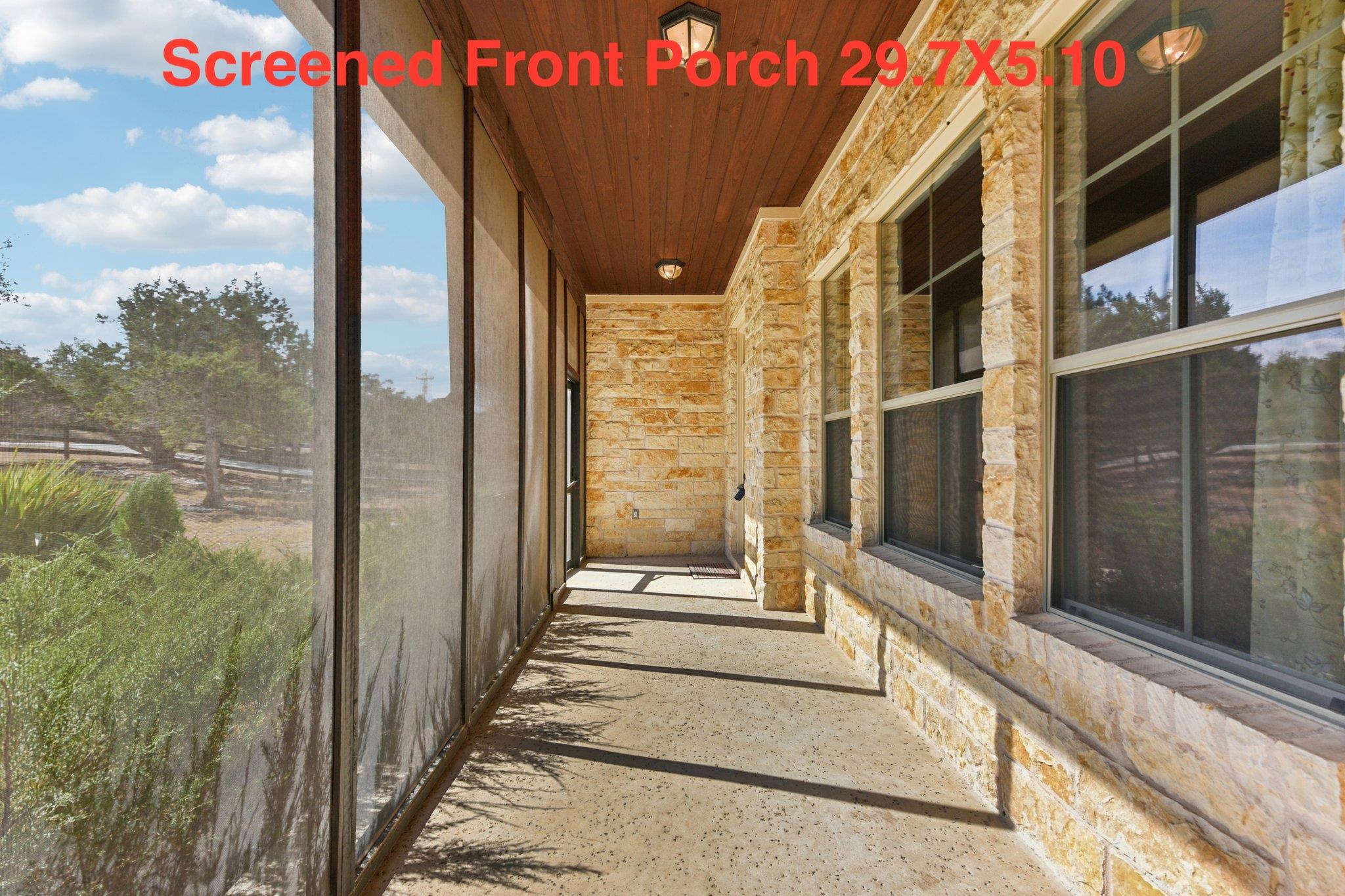 302 High Plains Dr, Dripping Springs, TX 78620