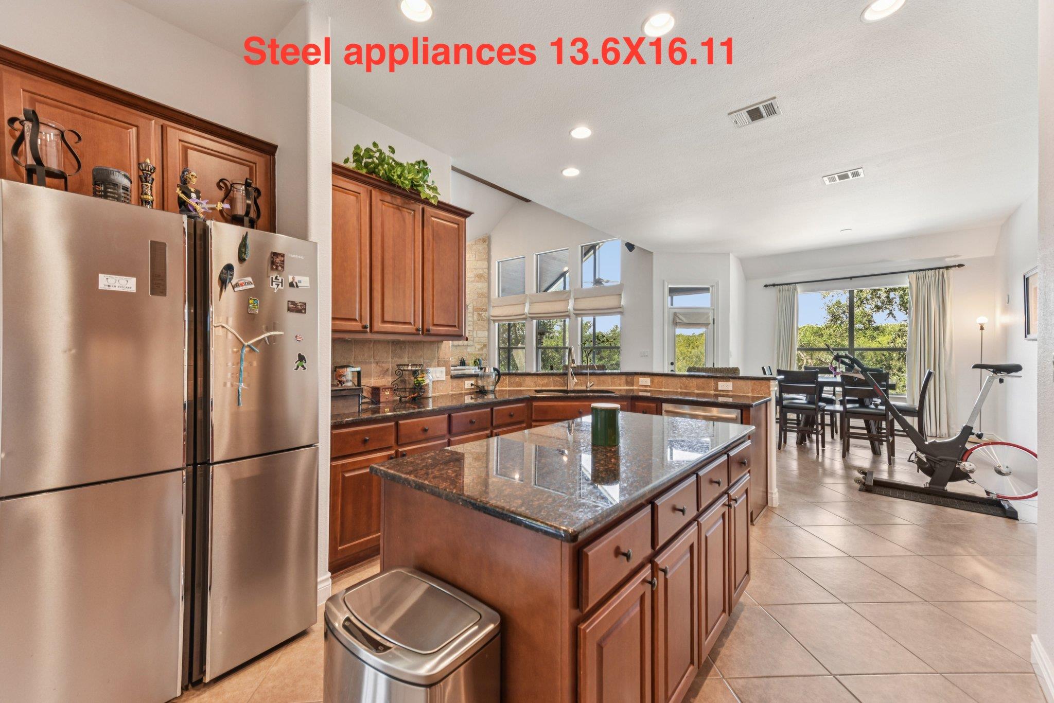 302 High Plains Dr, Dripping Springs, TX 78620