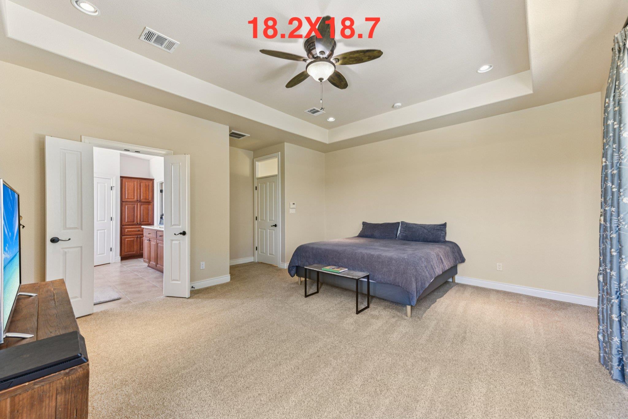 302 High Plains Dr, Dripping Springs, TX 78620