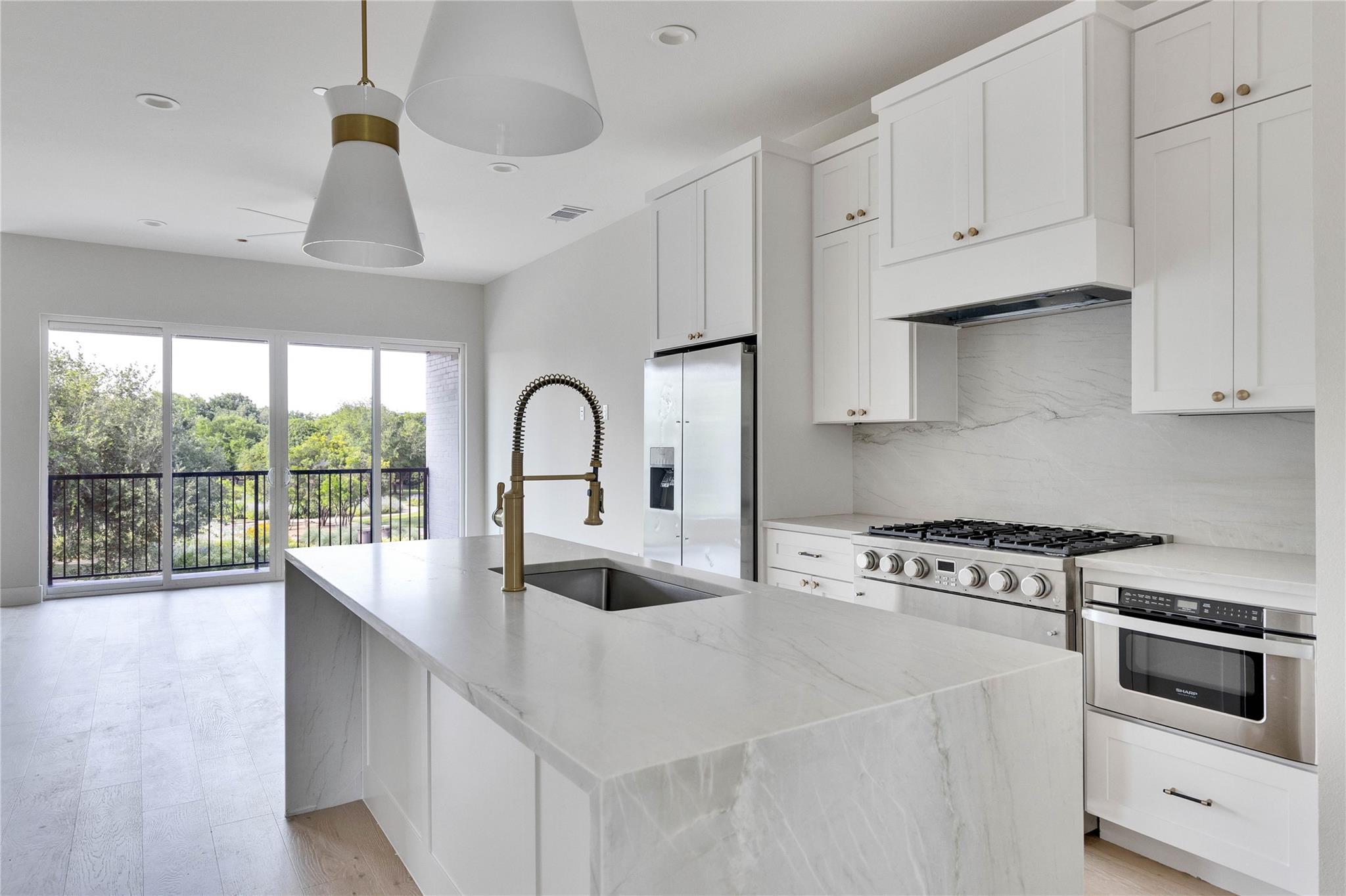 1937 E 38th 1/2 St # A, Austin, TX 78723