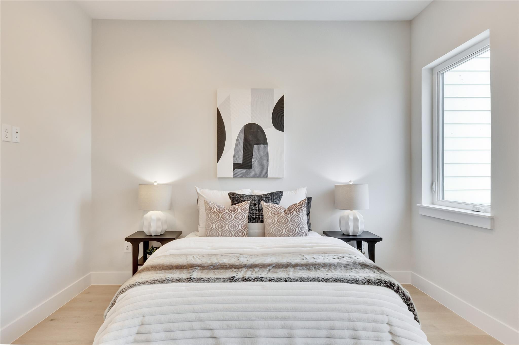 1937 E 38th 1/2 St # A, Austin, TX 78723