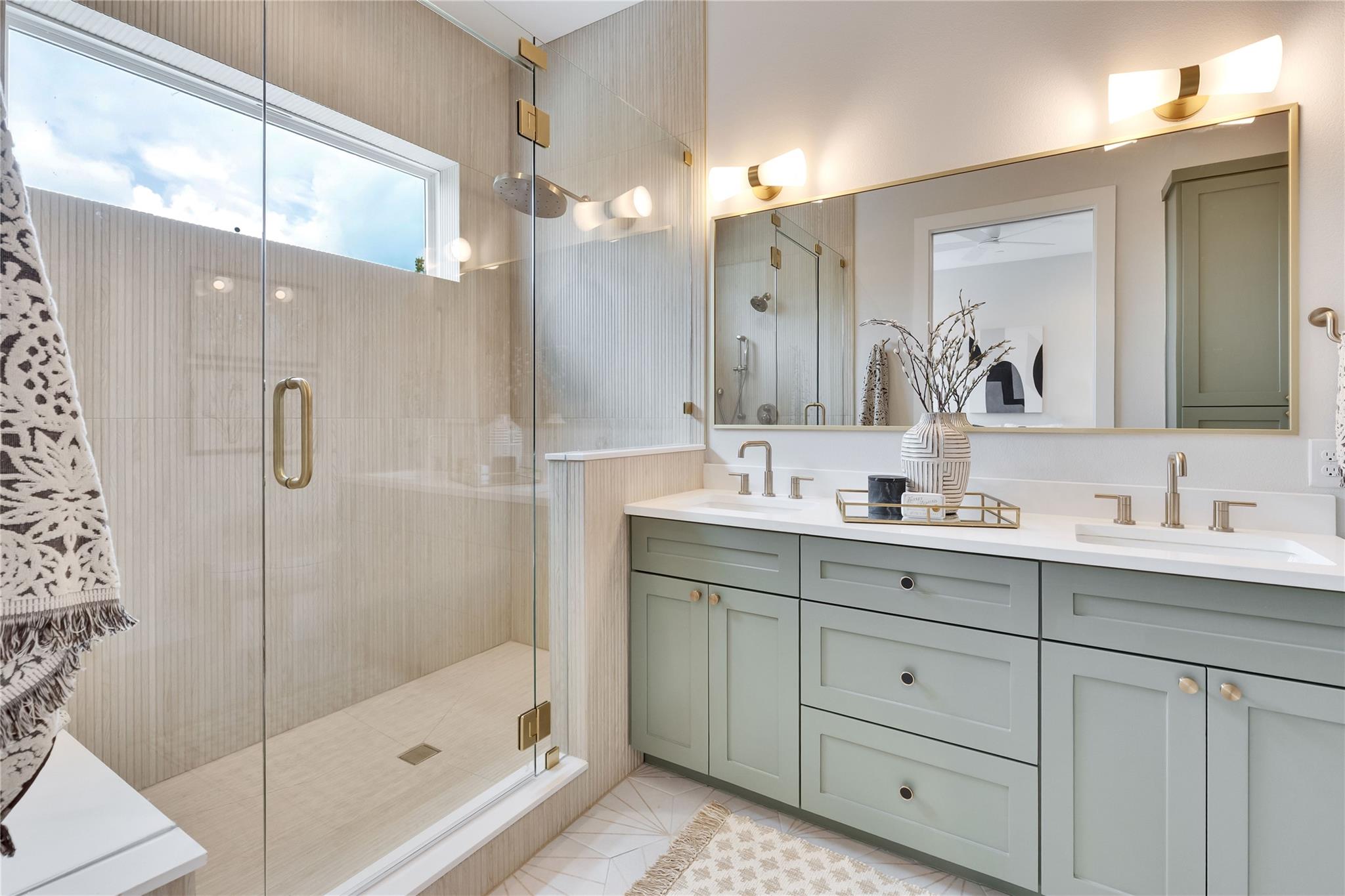 1937 E 38th 1/2 St # A, Austin, TX 78723