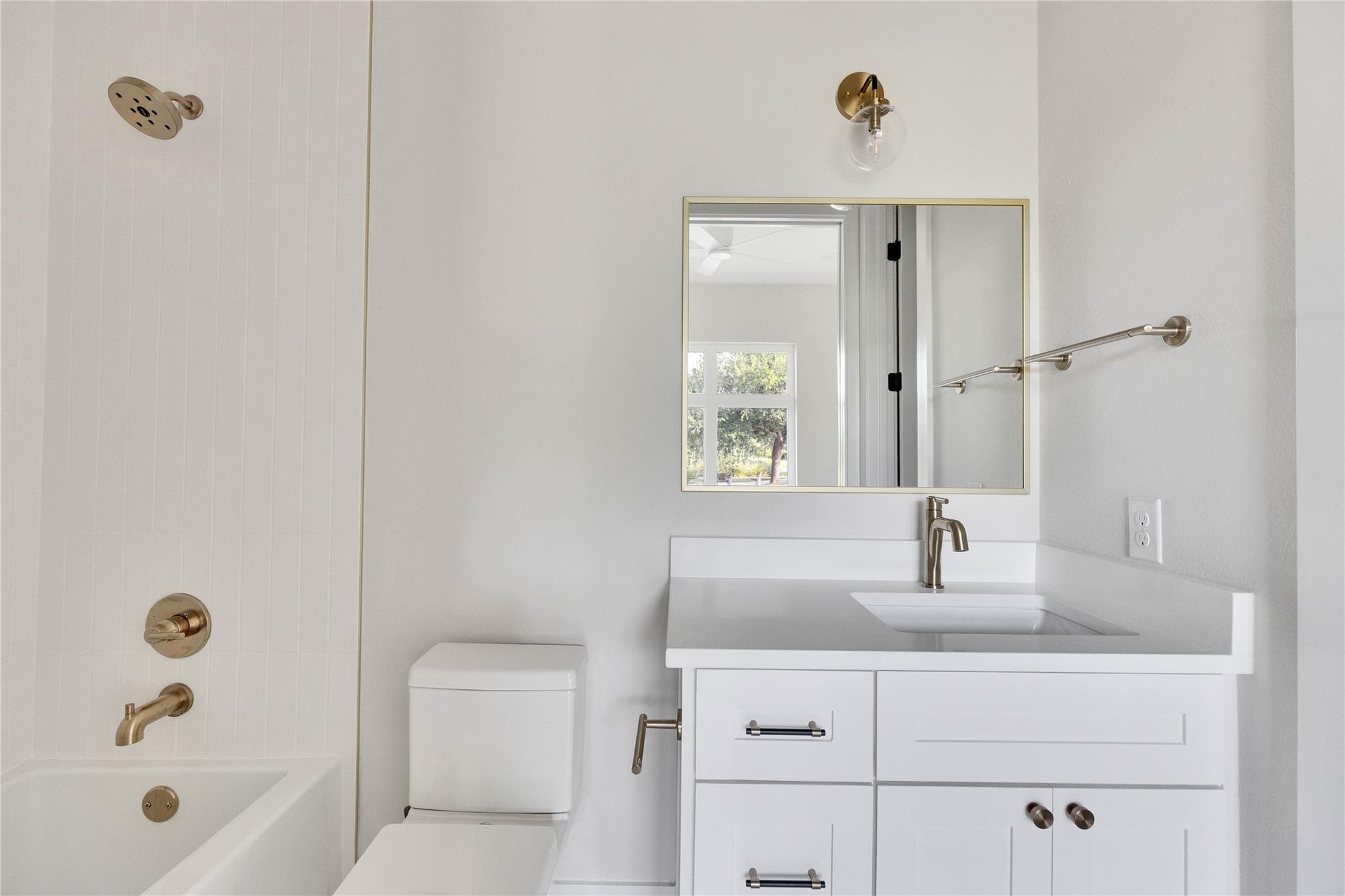 1937 E 38th 1/2 St # A, Austin, TX 78723