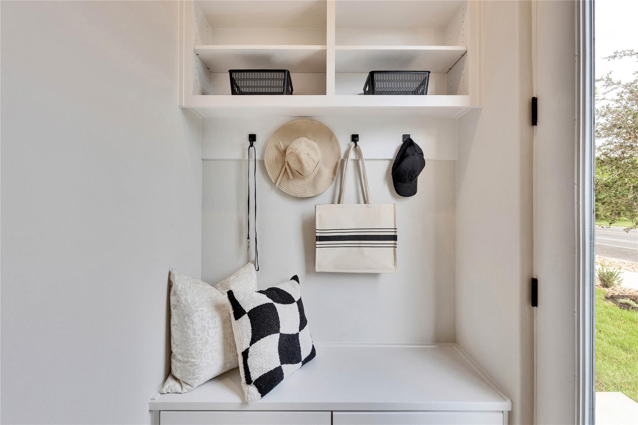 1937 E 38th 1/2 St # A, Austin, TX 78723