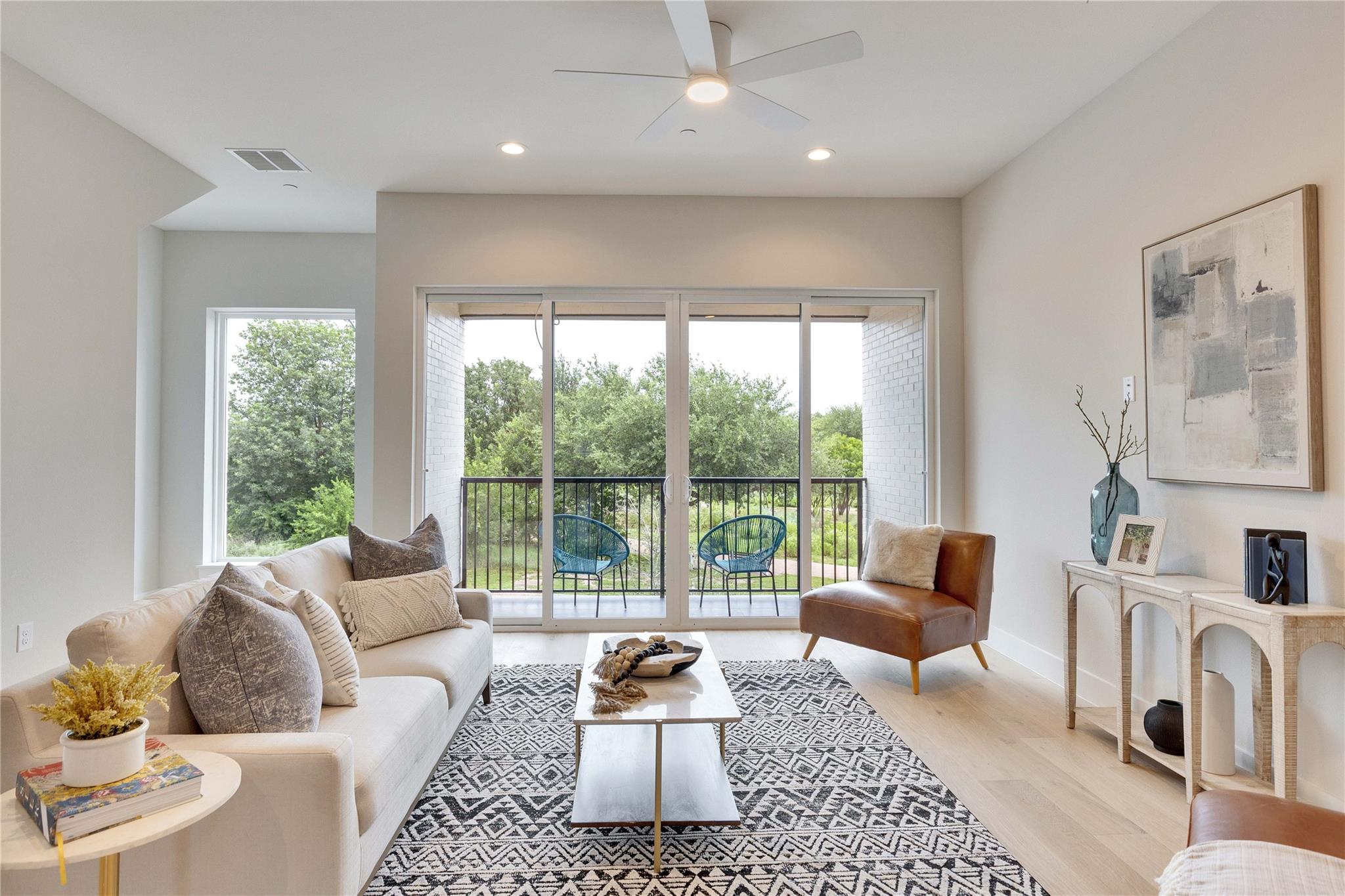 1937 E 38th 1/2 St # A, Austin, TX 78723