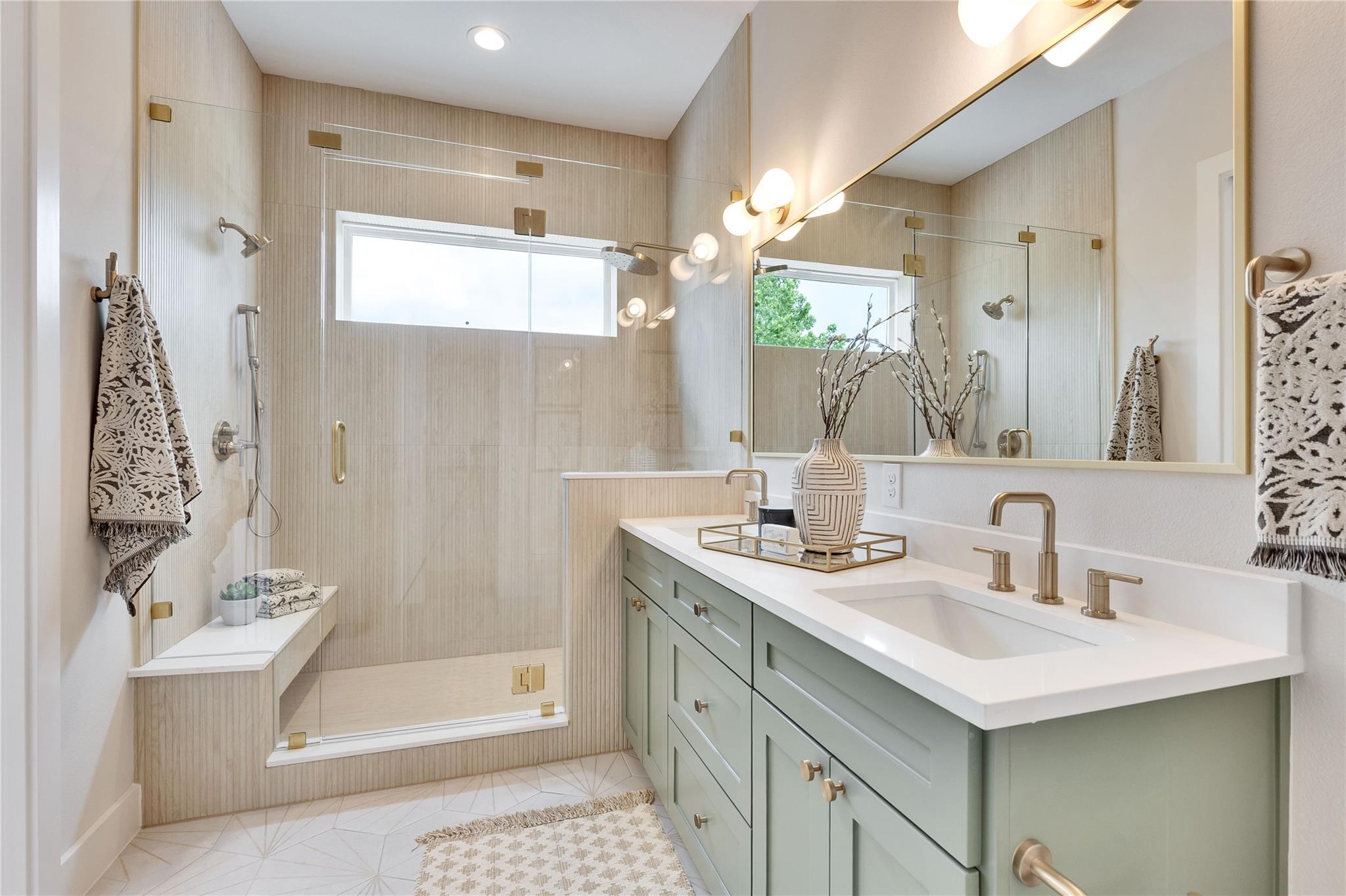 1937 E 38th 1/2 St # A, Austin, TX 78723