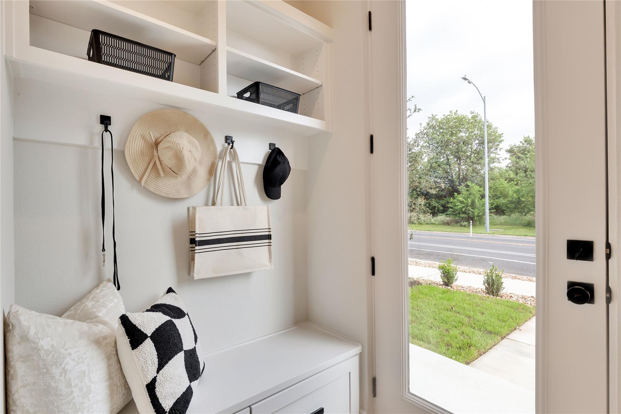 1937 E 38th 1/2 St # A, Austin, TX 78723