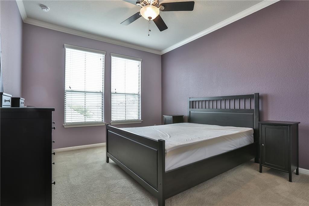 11400 W Parmer Ln # 98, Cedar Park, TX 78613