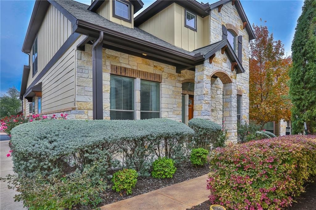 11400 W Parmer Ln # 98, Cedar Park, TX 78613