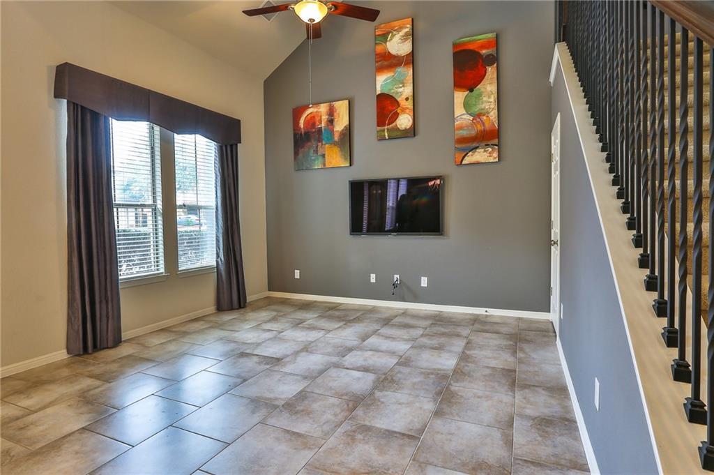 11400 W Parmer Ln # 98, Cedar Park, TX 78613