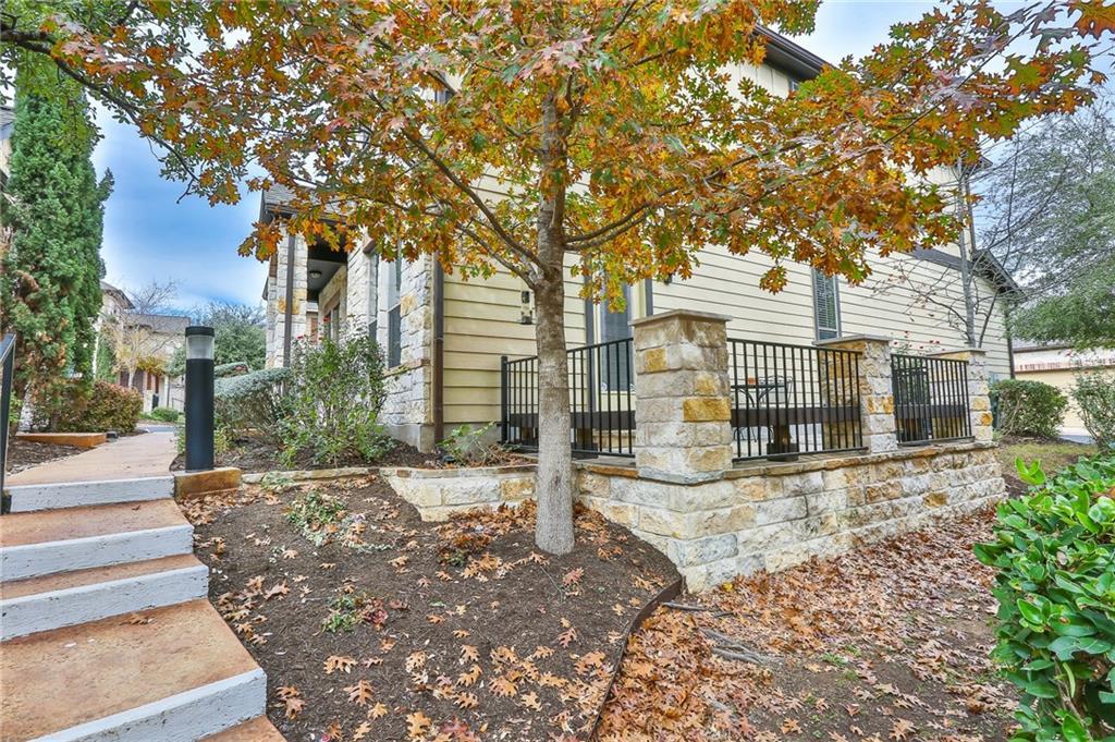 11400 W Parmer Ln # 98, Cedar Park, TX 78613