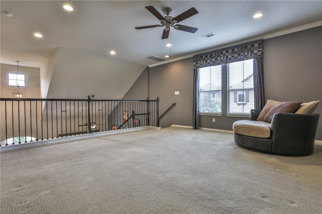 11400 W Parmer Ln # 98, Cedar Park, TX 78613